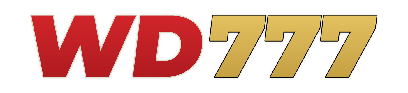 wd777